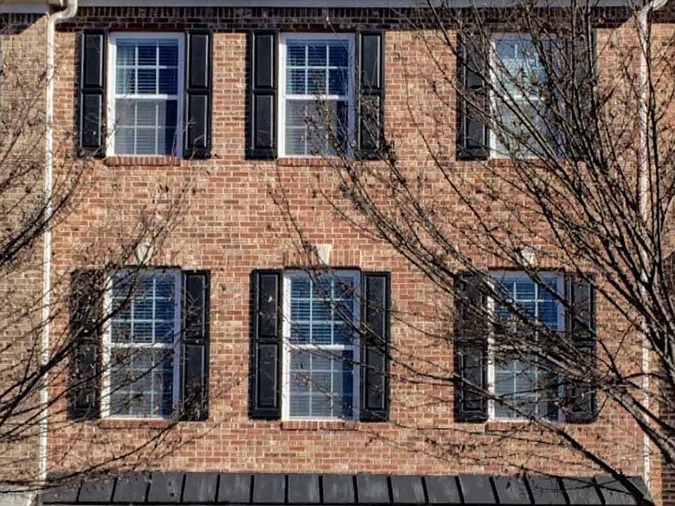 1st image of 2873 Brandl Cove Ct