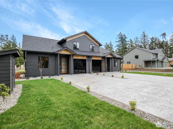 27904 U Street, Ocean Park, WA 98640