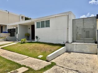 Bo, Guaynabo, PR 00969