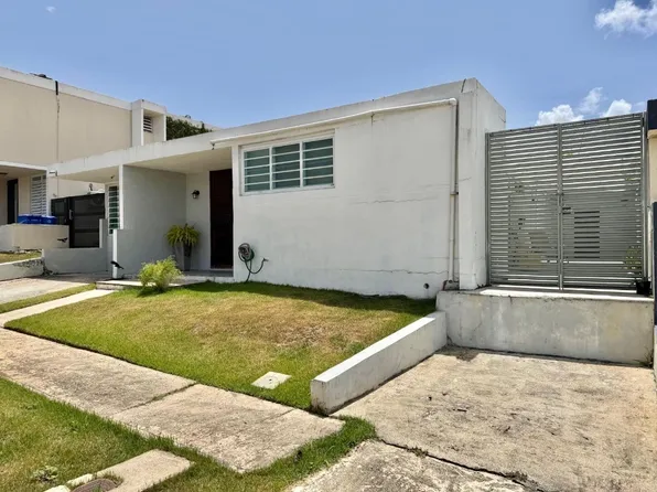Urb, Guaynabo, PR 00969