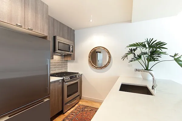 Rented by Urban Sanctuary | media 16