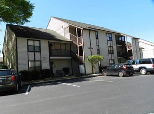 4477 Little River Inn Ln APT 1806, Little River, SC 29566