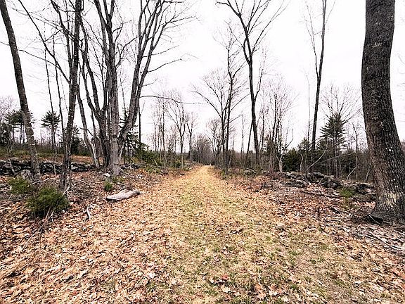 5th image of Map R2 Lot 53 Cape Road