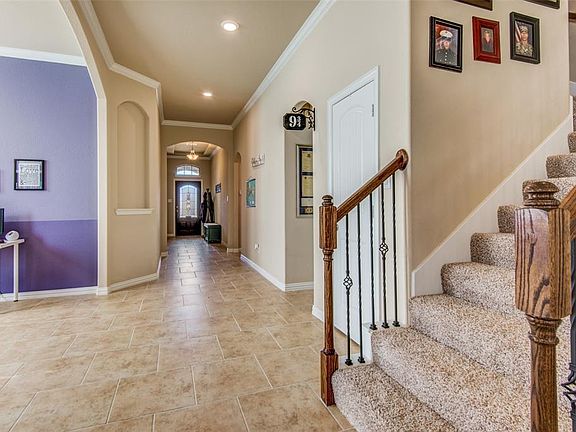 4th image of 4009 Hialeah Dr