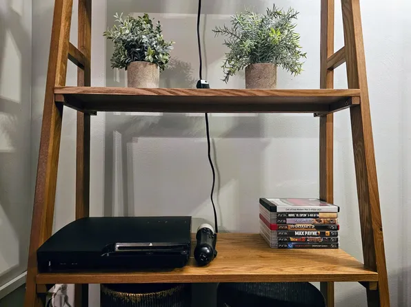 90 Madison Ave #Id1501077p, Albany, NY 12202