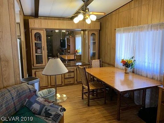 5th image of 3329 Gulf Shores Dr