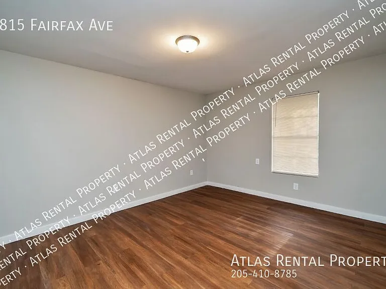 2815 Fairfax Ave — Photo 18