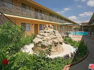 1001 E Newmark Ave #4, Monterey Park, CA 91755
