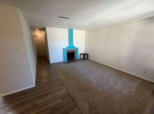 14 Bent Tree Rd APT A, Roswell, NM 88201