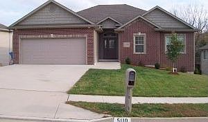 1st image of 5110 Wood Shire Dr