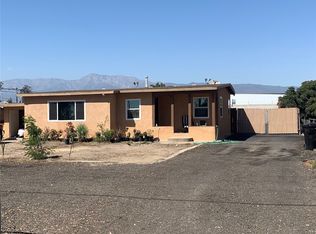 14330 Santa Ana Ave, Fontana, CA 92337