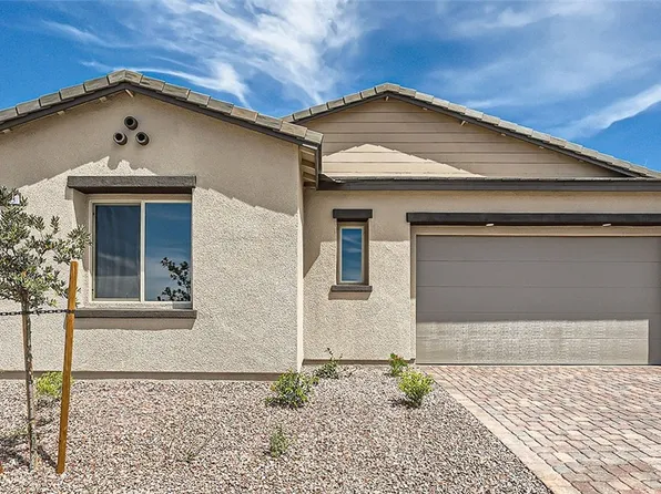 363 Haddocks Hall Pl, Henderson, NV 89011