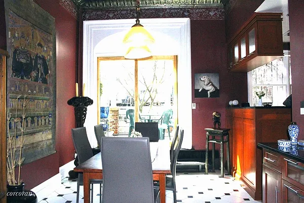 Rented by Corcoran | media 15