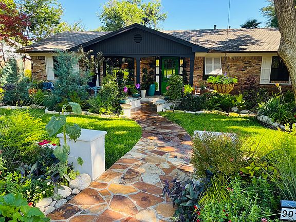 2nd image of 9011 Fringewood Dr
