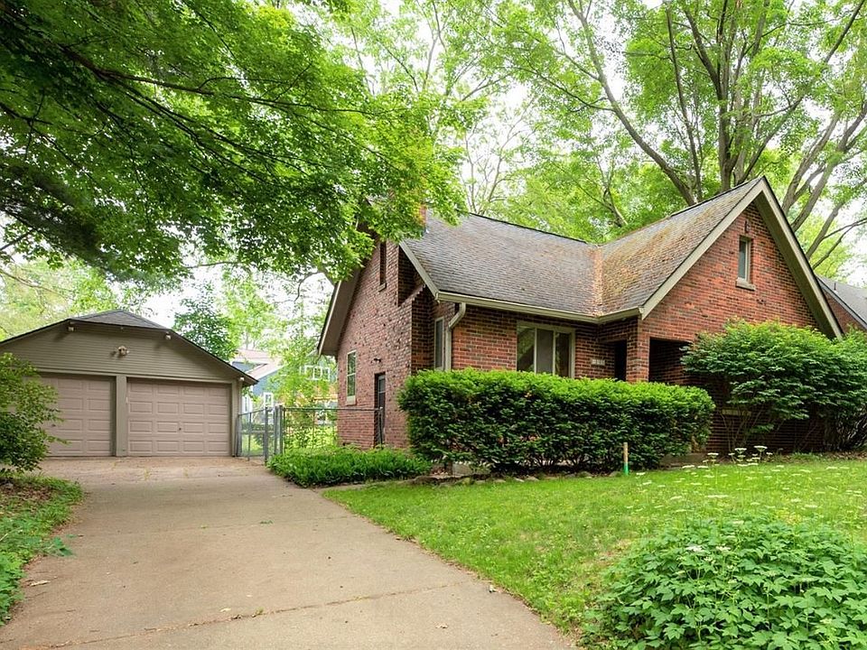 1st image of 503 Crest Ave