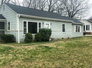 5742 Summit Ave, Browns Summit, NC 27214