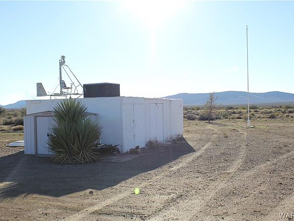 4th image of 11799 N Agua Mawsa Dr
