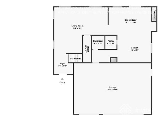 3rd image of 1448 Roadrunner Ln