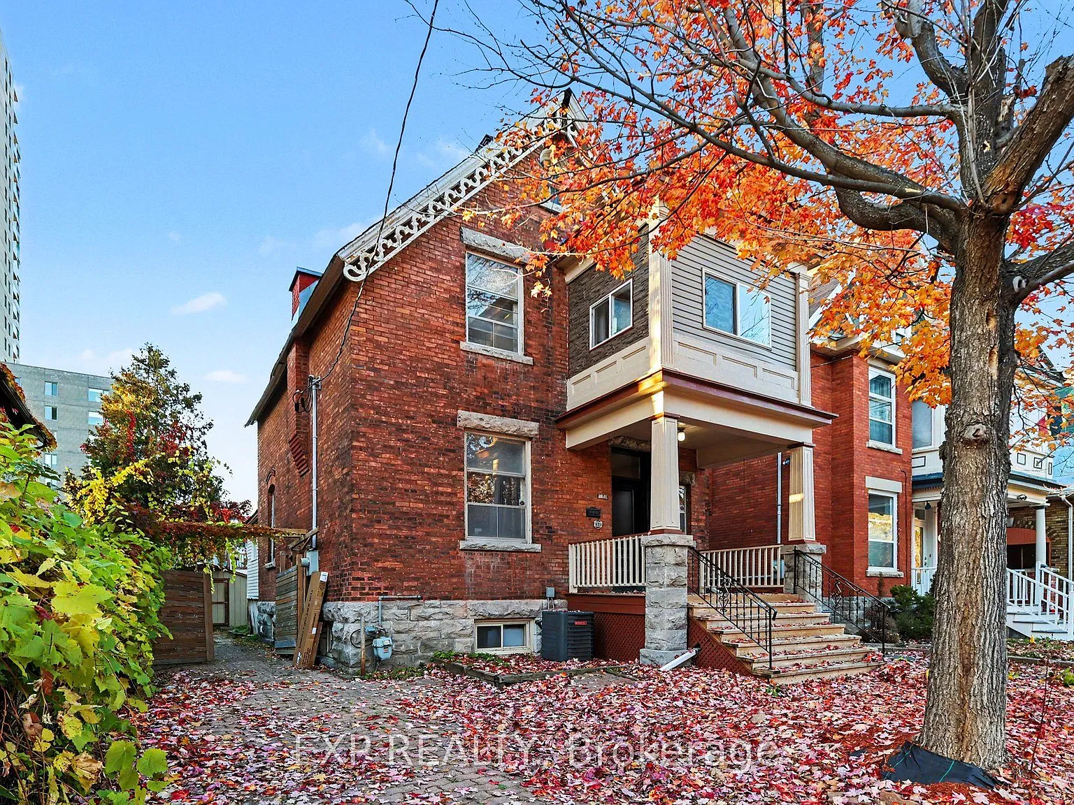 419 Besserer St — Photo 3