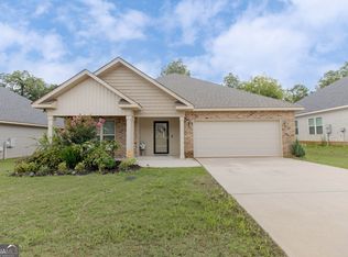 177 Hawks Ridge Trce, Byron, GA 31008