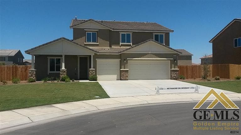 2nd image of 15644 Calabria Ct