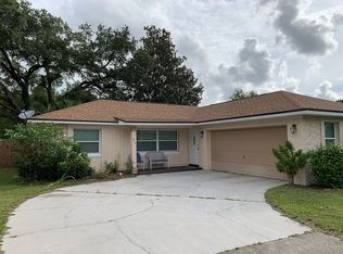 674 Dunn Dr, Altamonte Springs, FL 32714