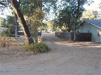 5th image of 16231 16th Ave