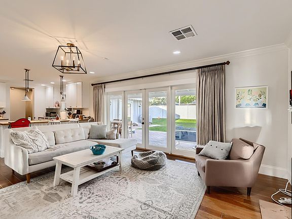 4th image of 4542 E Calle Ventura