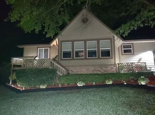 1062 Regal Dr, Mobile, AL 36609