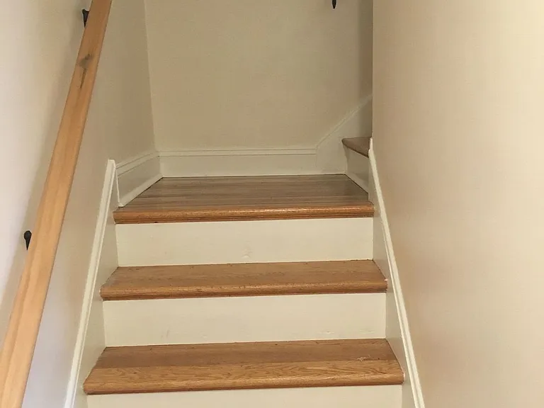 438 W Chestnut St — Photo 19