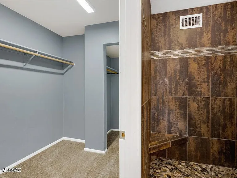 4312 E Bryn Mawr Rd — Photo 12