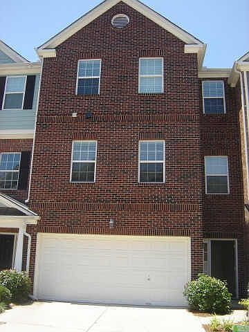1st image of 2197 Pebble Beach Dr