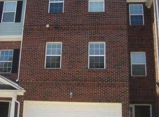2197 Pebble Beach Dr, Lawrenceville, GA 30043