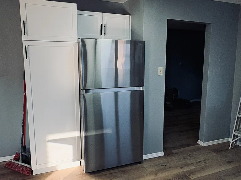 235 S Railroad Ave — Photo 19