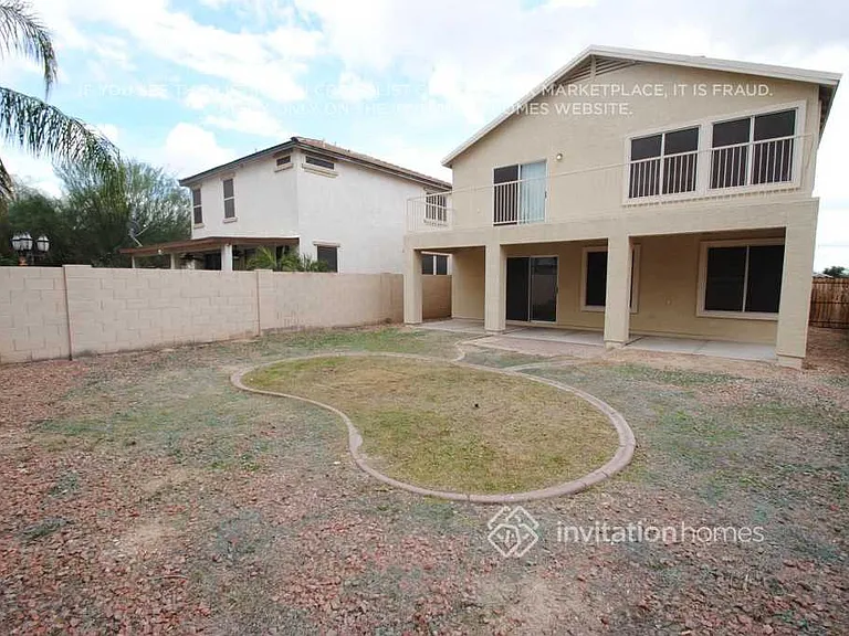13442 W Rose Ln — Photo 6