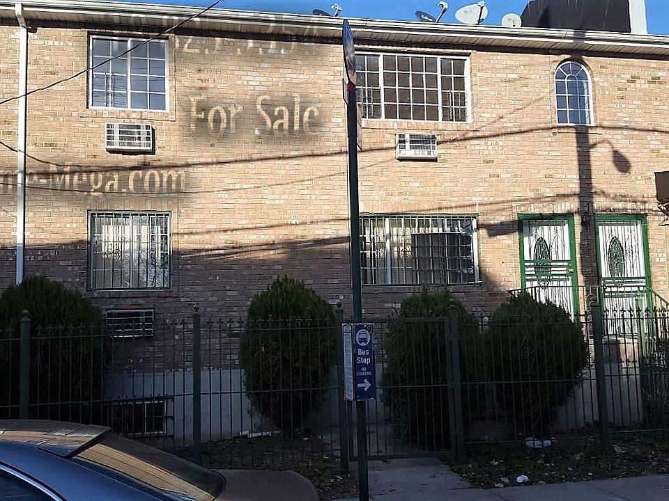 1st image of E 226 St #Dfrr