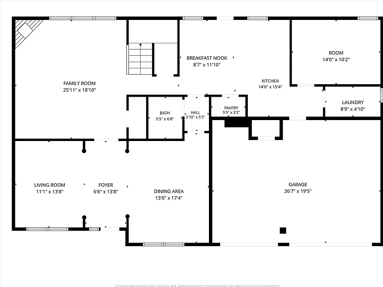 113 Scarlet Oak Cv — Photo 31