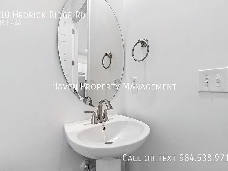 510 Hedrick Ridge Rd — Photo 26