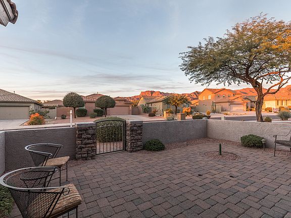 5th image of 7581 E Elderberry Way
