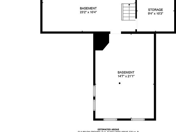 5th image of 424 E Front St