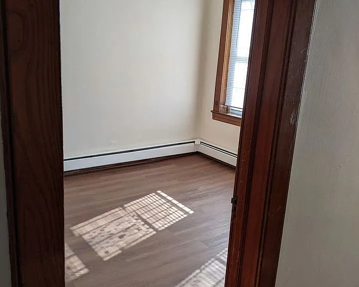 946 Elizabeth Ave #2 — Photo 13