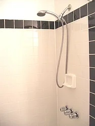 Rented by Clatter Realty Inc.