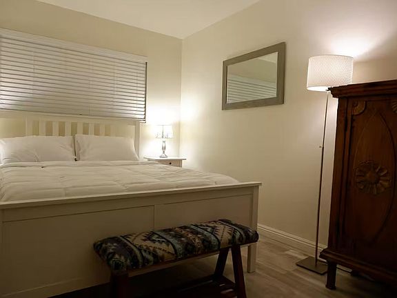 3rd image of 631 Sunfish Way #1