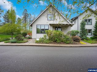 1826 Cousteau Loop SE, Salem, OR