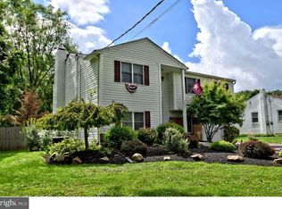 2107 N Line St, Lansdale, PA 19446