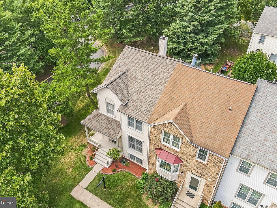 1st image of 12682 Marcum Ct