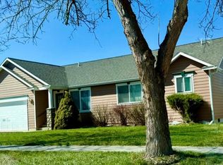 2801 Fleet St, Missoula, MT 59808