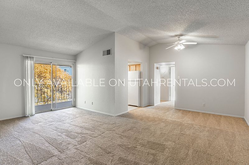 1st image of 2385 E 6895 S APT 10