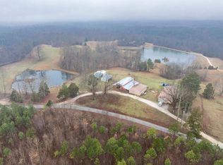 235 Peterson Loop, Holladay, TN 38341