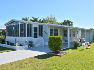 2584 SW Marquis Ter, Stuart, FL 34997